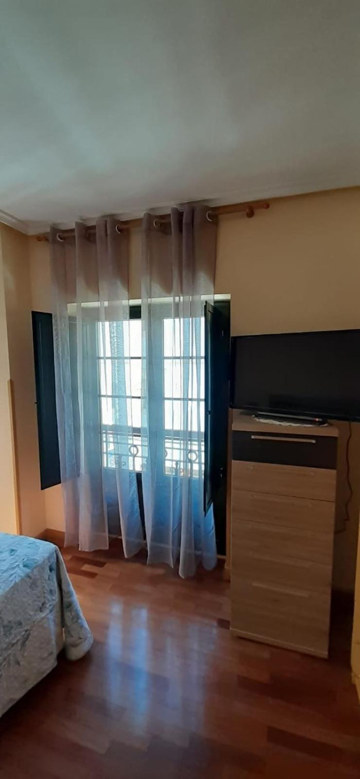 La Nueva Covadonguina Apartment Cangas de Onis Bagian luar foto