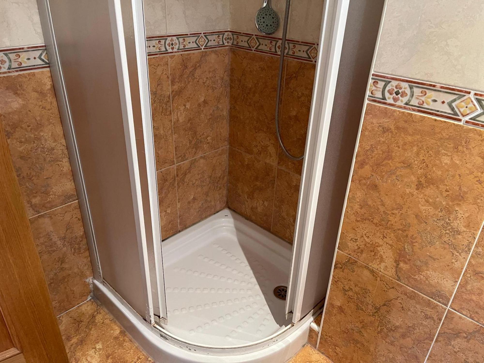 La Nueva Covadonguina Apartment Cangas de Onis Bagian luar foto